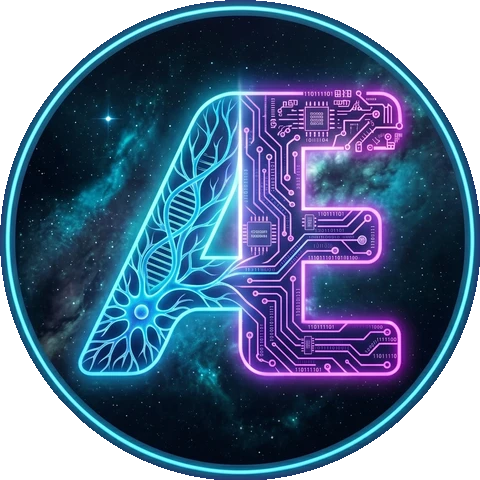 &AElig;xyr Platform